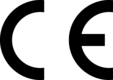 CE сертифікація