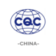 CQC сертифікація
