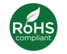 RoHS сертифікація