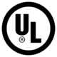 UL сертифікація